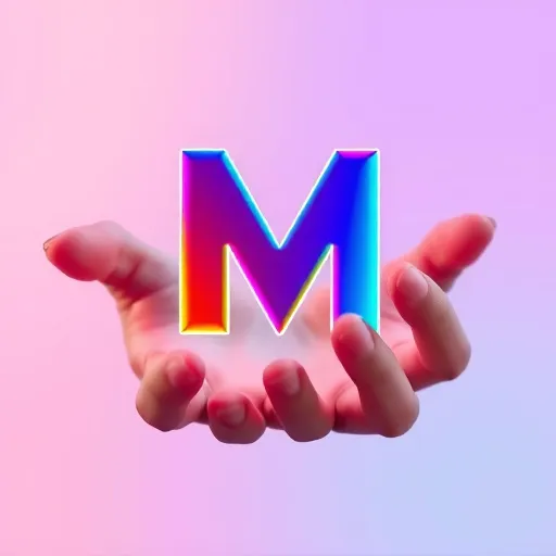 Magicthrills logo
