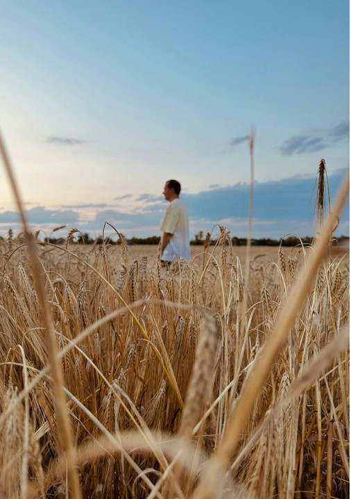 Checklist
