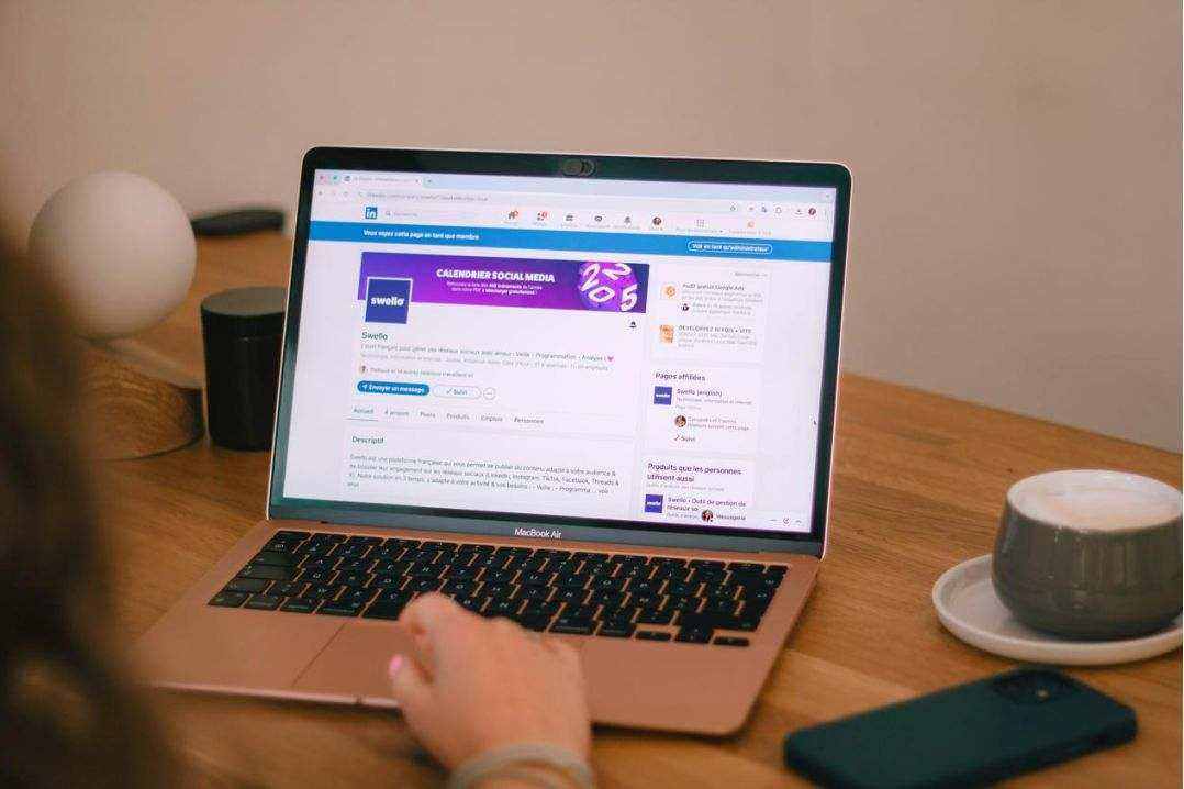 Remarketing dashboard